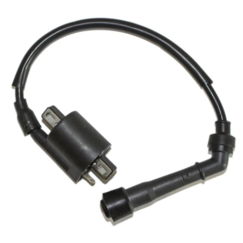 ⭐ Котушка запалювання Shineray XY250-3A (Z1), купити в Україні